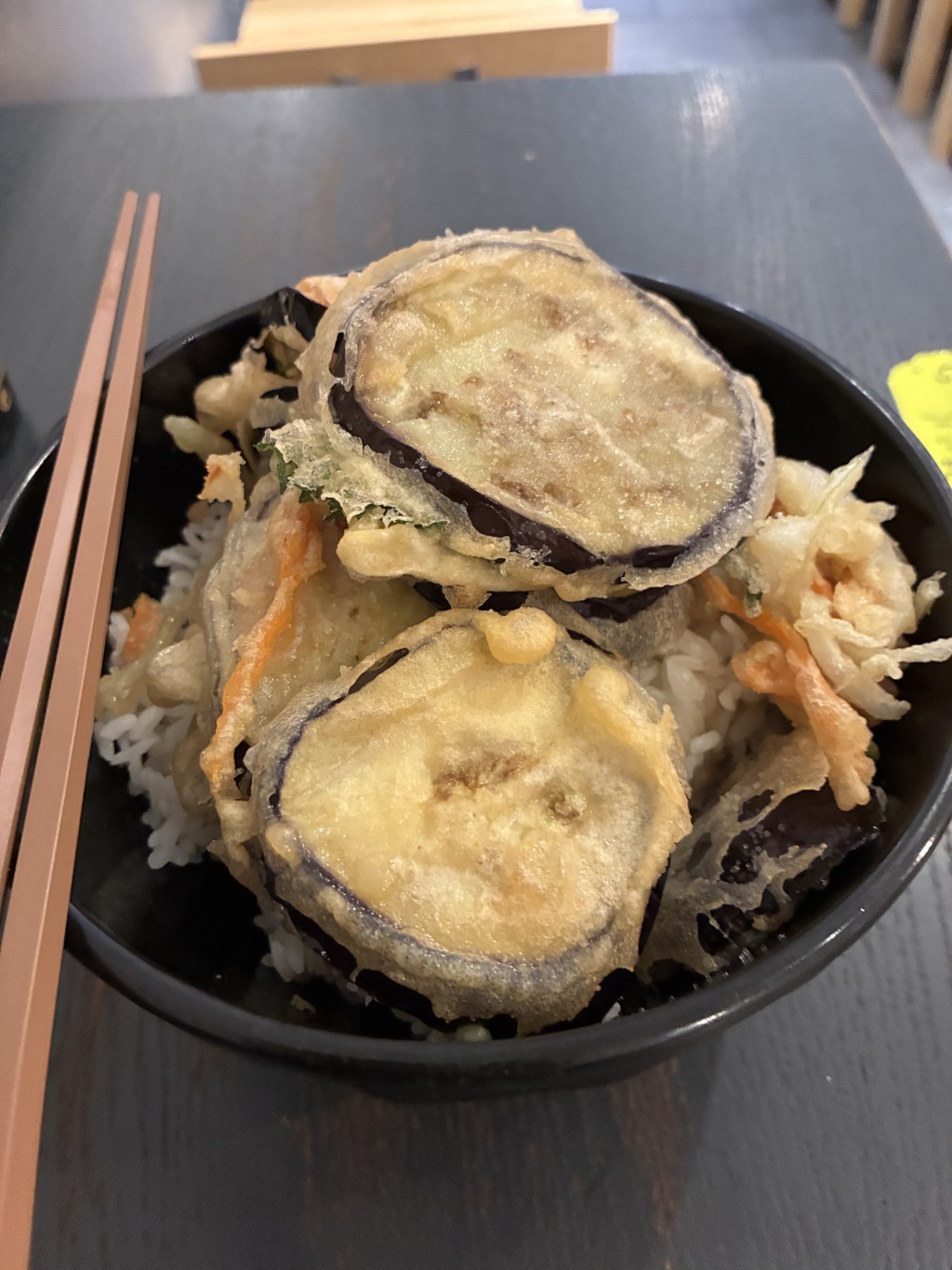 「好き」だけで選んだミュンヘンで、仕事が見つかった。